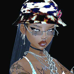 absurde - CGI [prod. jashin x kaoss]