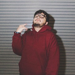 Rickyxsan - ID (2020)