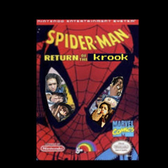 krook - stfuu "freestyle"