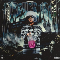 NEED A HUNNID (Prod. by CCMBEATZ)
