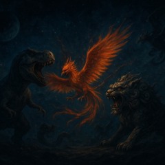 DUBSTEP MIX (RZRKT, Soul Valient, Excision, Wooli, Louiejayxx, Ray Volpe)