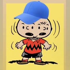 RELLZ x SG - Lids *(Garage freestyle leak) *