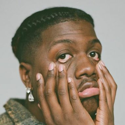 Coffin Freestyle(just For Vibes)