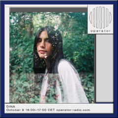 DINA - 9th October 2025