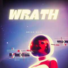 Wrath