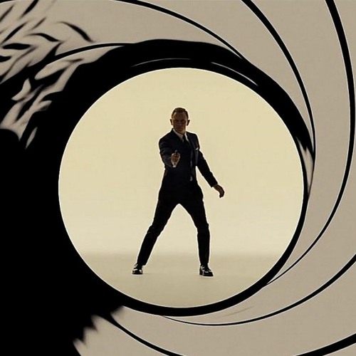 OHMSS ( Carbinax Remodel )