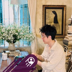 DEMO - ĐƯA TAY ĐÂY NÀO - MR.PHIÊU ( MUA BẢN FULL IB ZALO 0836966688 )