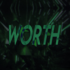 WORTH