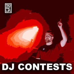 DJ CONTESTS
