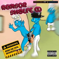 Sandu Ciorba - Pe Cimpoi ( :-) remix)