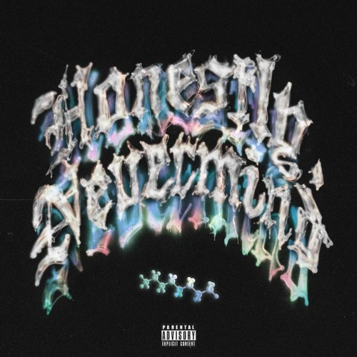 Drake - Massive (OCTANE Remix) FREE DL