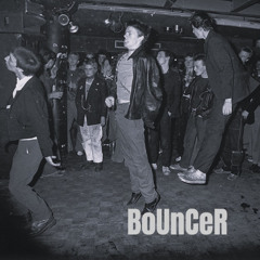 BoUnCeR