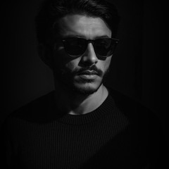 Follow X One Chance ( ZOLA MASHUP )