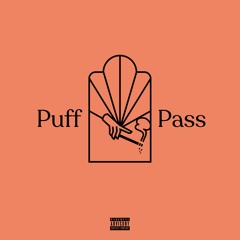 Puff Pass