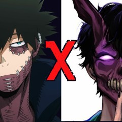 Dabi - Bussy Is Ruining My Life (Corpse Husband Parody)