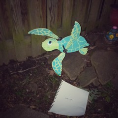 How Rotten It Became