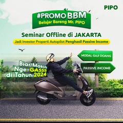 0851.7523.9391, Cara Investasi Minimarket Modern Di Bekasi Jawa Barat