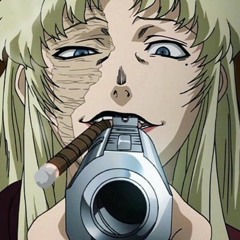 KND Ft. Scoob X Tramell