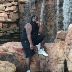 Elquinn - Out Da Pot