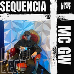 FAZ O CU DE XERECA - MC GW E DJ LK NO BEAT