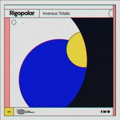 Rigopolar - Saturnia [Tour De Infinite] <Gouranga Premiere>