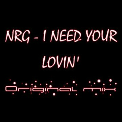 NRG[NEED YOUR LOVIN] SKETT IREHEAT 2021///S1UK/US////77DEUCE