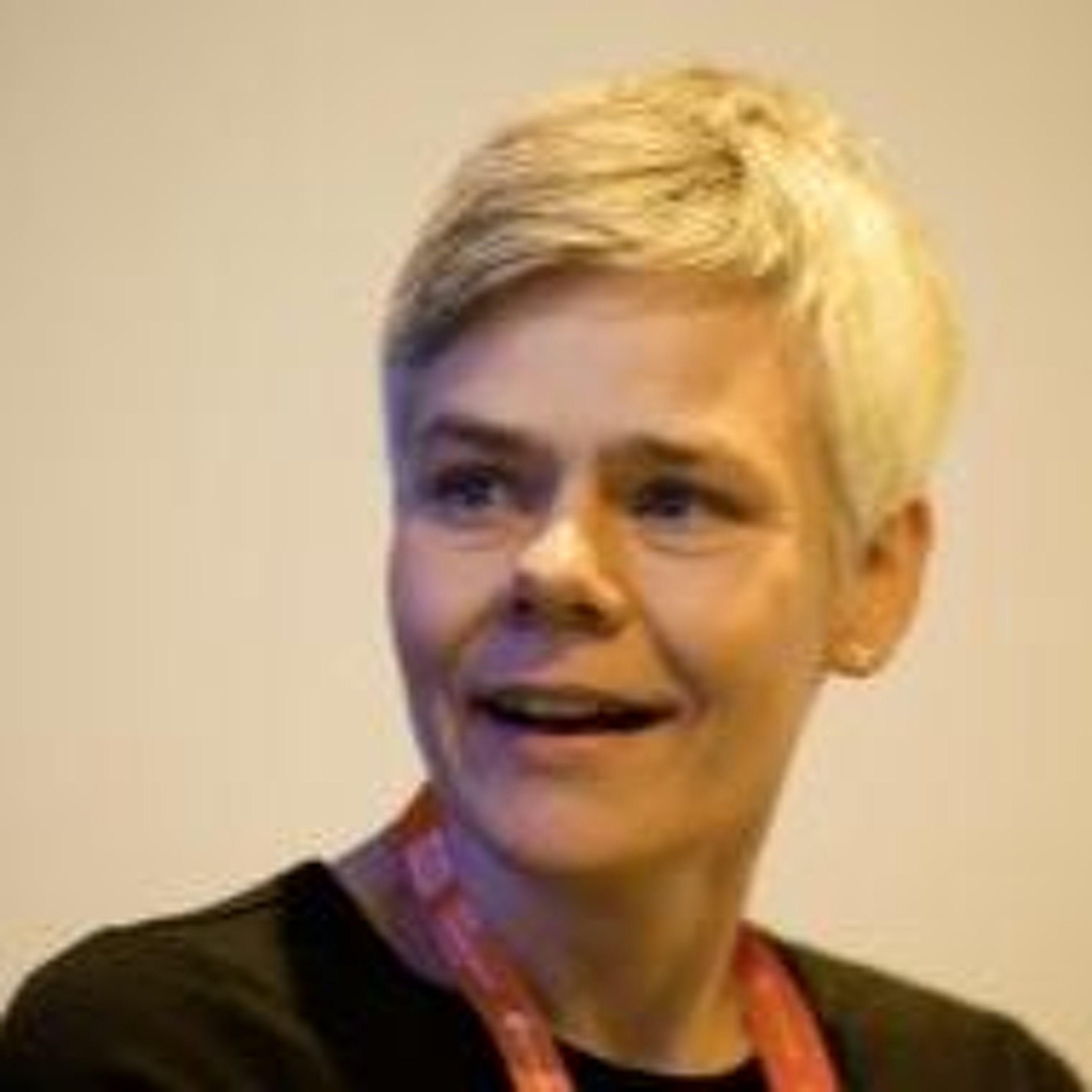 Engineering Culture by InfoQ