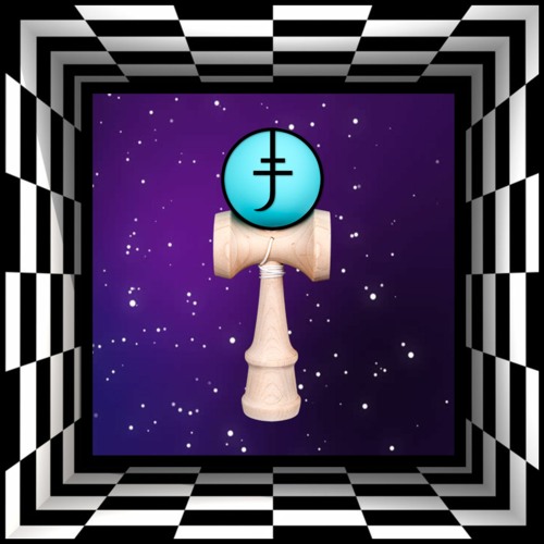 KENDAMANIAC ft. G-Space [WARDUB]