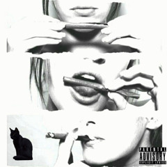 Bottega prod byttt x rookstar