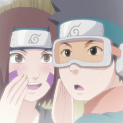 Wanted 4 (Unmixed Freestyle)