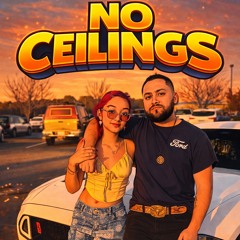 No Ceilings