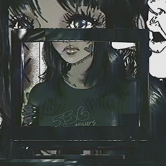 wht is ur source (feat. RARA) [westly]