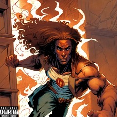 Soul Realization (Prod. Donnie Katana)