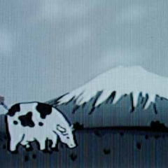 Mountain (2006) for string quartet (sans electronics)