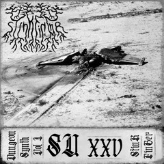 SU xxv