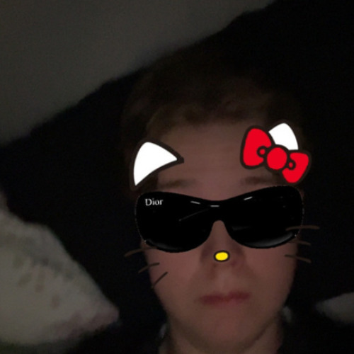 GPF - Bob The Builder (swedish)