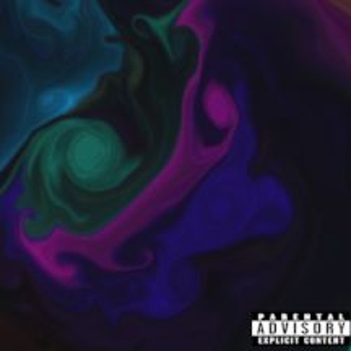 Colours Of Vencia part 2