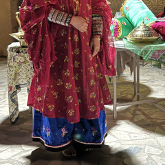 علی موسی زاده حنابندان۴