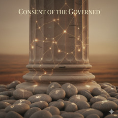 Consent of the Governed