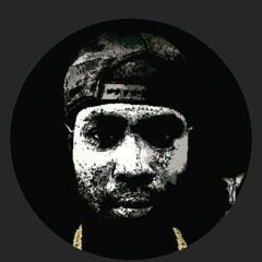 _FREEBASE_TURN ON ME