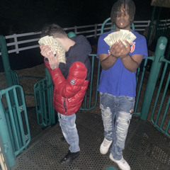 kilorunitup- GET BACK MODE