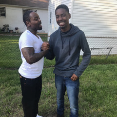 Shouldn't Have Made This