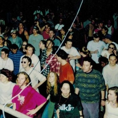 elbarto - im a whaaat