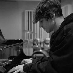 Alex - Before you go (amici21)