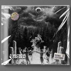 Pills Parade - Basswell (Ikariz Rough Mix) [FREE DOWNLOAD]