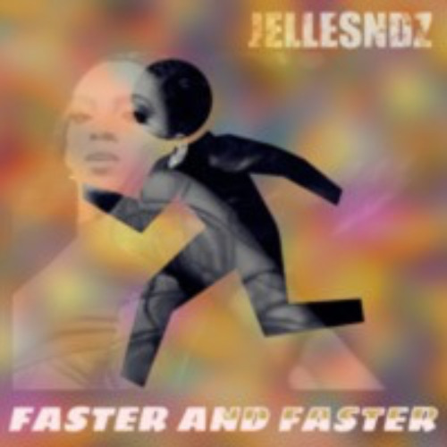 Faster and Faster