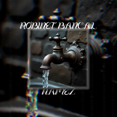 Robinet Bancal - Namez