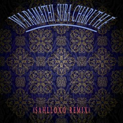 WARAMATHI SUBA CHARITHE (SHALLOXO REMIX)