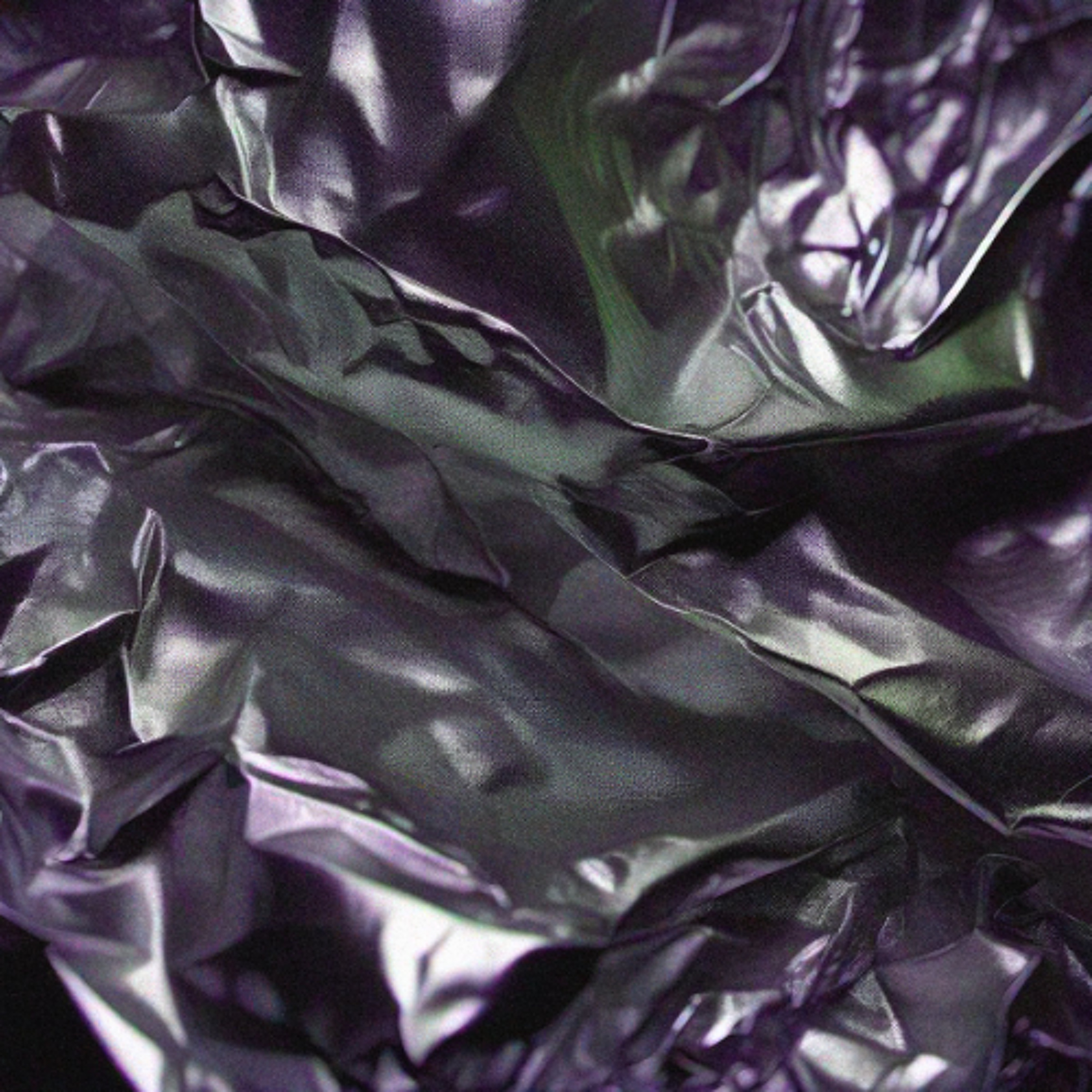 PREMIERE : Milio - Torpedo (Space Dimension Controller Remix)