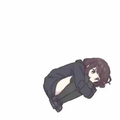 fatal position